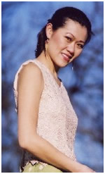 Douangchit Mounghane